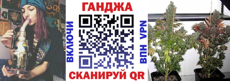 Купить закладки  Амурск  Бошки Шишки SATIVA & INDICA 